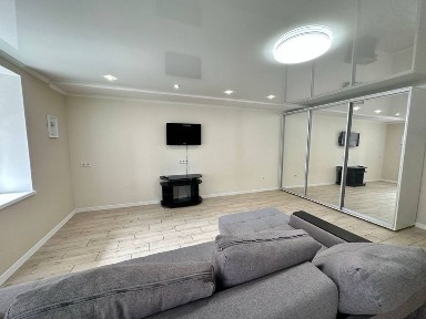 Браилки 1к Новый дом 45000$