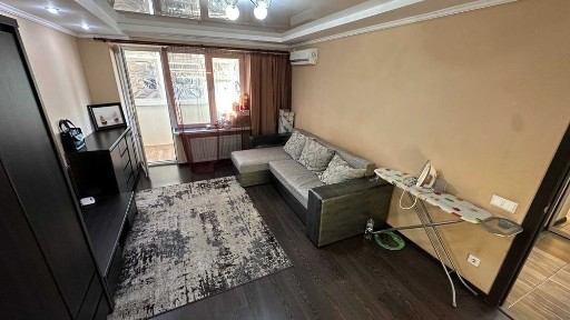 Супер ТЕРМІНОВО ! Продаж 1к на Подолі вул. Панянки з ремонтом