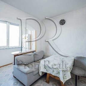 Продажа 3-комнатной квартиры 78 м², Теодора Драйзера ул., 26