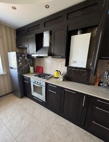 Миколаївська область, Миколаїв, Заводський