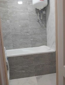 Здам 2 к квартиру р-н Урожаю