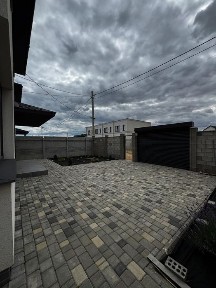 Одеська область, Одеса, Київський