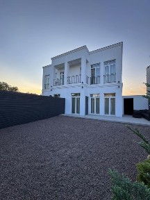 Одеська область, Лиманка