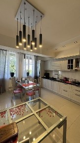 Одеська область, Одеса, Приморський