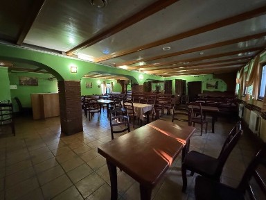 Черкаська область, Черкаси