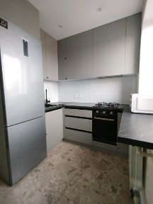 Дніпропетровська область, Дніпро, Чечелівський