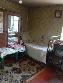 Дніпропетровська область, Дніпро, Новокодацький