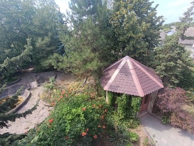 Дніпропетровська область, Кам'янське