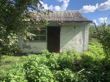 Дніпропетровська область, Слобожанське