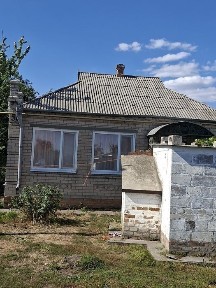 Дніпропетровська область, Самар