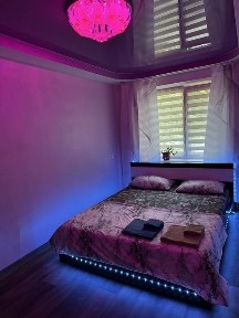 Дніпропетровська область, Кам'янське