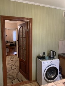 Продам 2 ну квартиру по Пр. Мира ( зуп. Костел)