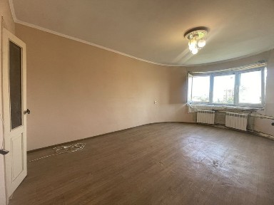 Харківська область, Харків, Шевченківський