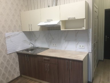 Харківська область, Харків, Немишлянський