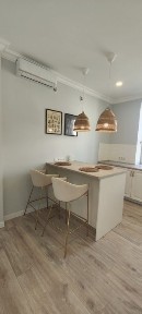 Харківська область, Харків, Київський