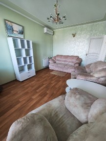 Харківська область, Харків, Салтівський