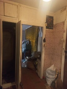 Харківська область, Харків, Київський