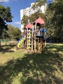 Харківська область, Харків, Шевченківський