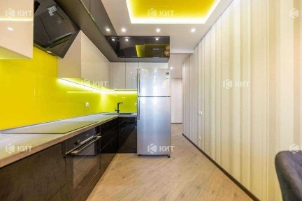 Харківська область, Харків, Основ'янський