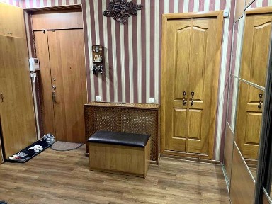 Харківська область, Харків, Холодногірський