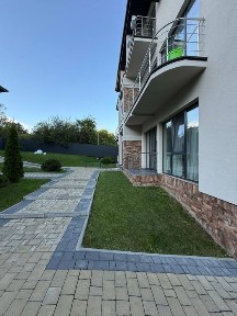 Закарпатська область, Ужгород