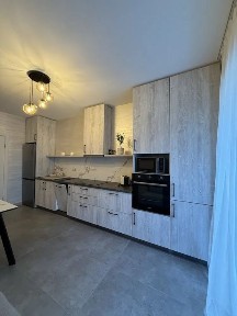 Продаж однокімнатної квартири з орендарями вул. Висока| Клубний будинок