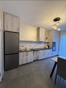 Закарпатська область, Ужгород