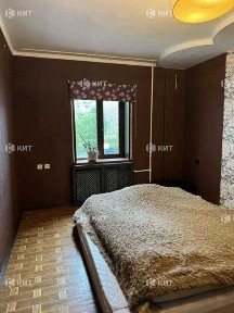 Харківська область, Харків, Київський