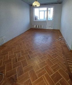 Харківська область, Харків, Індустріальний