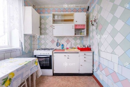 Харківська область, Харків, Салтівський