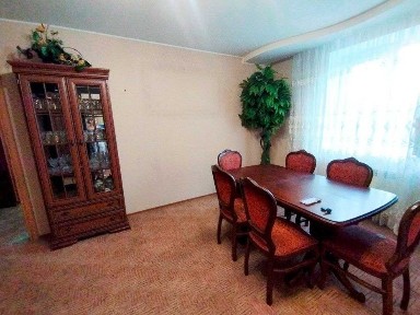 Харківська область, Мала Данилівка