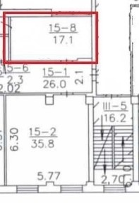 Дніпропетровська область, Дніпро, Шевченківський