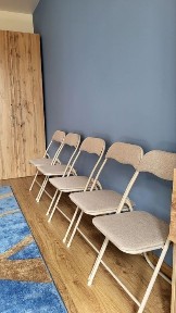 Дніпропетровська область, Дніпро, Центральний