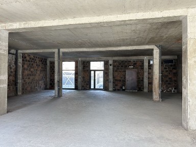 Дніпропетровська область, Дніпро, Центральний