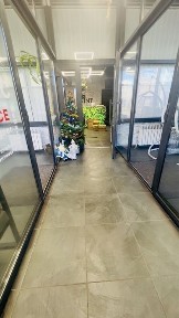 Дніпропетровська область, Кривий Ріг, Саксаганський