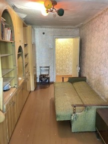 Запорізька область, Запоріжжя, Вознесенівський