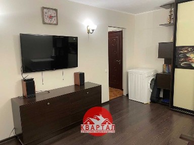Продаж 1 кмн квартири, Центр міста (вул. 12 квітня) 212-912-889