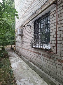 Продам 2ю квартиру в г Вольнянск