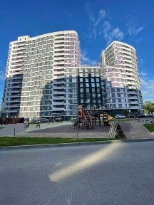 Львівська область, Сокільники