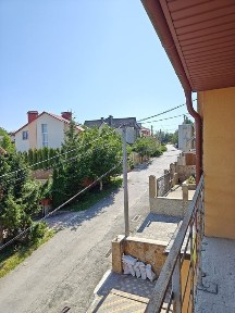 Продаж котеджу. Поряд ТРЦ Подоляни