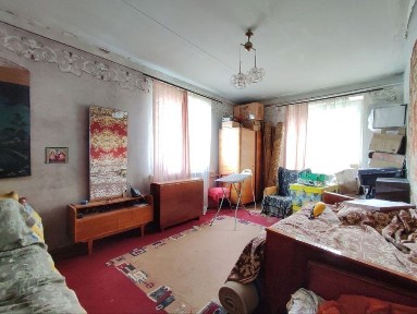 Львівська область, Львів, Сихівський