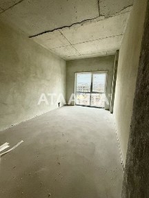 Львівська область, Сокільники