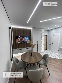 Перлинна вулиця, Лиманка, вул. Перлинна 11 корпус 3