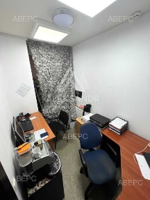 Продам помещение с ремонтом на Защитников Украины! (404241)