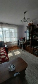 Гарна 1к 35 кв. м. цегла вул. Симоненка РЕМОНТ, МЕБЛІ, ТЕХНІКА