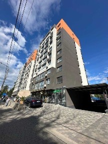 Івано-Франківська область, Івано-Франківськ