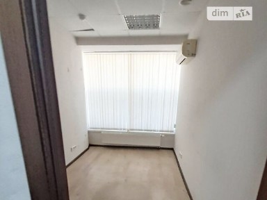 Рилєєва вулиця, мікрорайон Куренівка, район Подільський, Київ, метро Почайна (Петрівка), вул. Рилєєва, приміщень - 1, поверх - 1 • ID 33480526