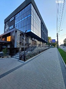 Хмельницька область, Хмельницький