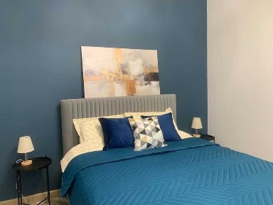 Запорізька область, Запоріжжя, Олександрiвський