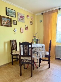 Продається будинок у с. Попелі -чудовий варіант для життя та відпочинку